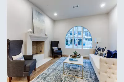 76 Cortes Drive, Westlake, TX 76262 - Photo 3