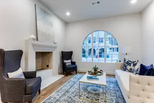 76 Cortes Dr, Westlake, TX 76262 - Photo 3