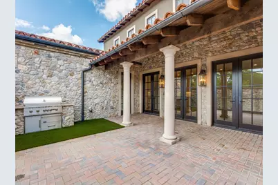 76 Cortes Drive, Westlake, TX 76262 - Photo 29