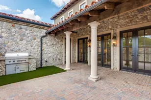 76 Cortes Dr, Westlake, TX 76262 - Photo 29