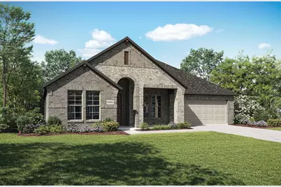 2709 Stowe Place, Mansfield, TX 76063 - Photo 1