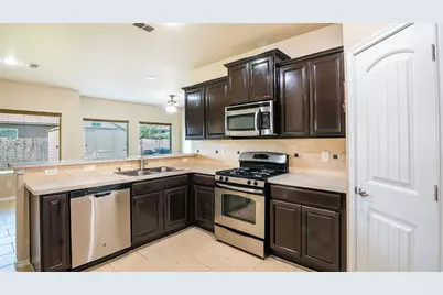 [Address not provided], Fort Worth, TX 76131 - Photo 9