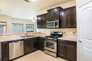1801 Potrillo Ln, Fort Worth, TX 76131 - Photo 9