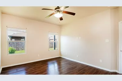[Address not provided], Fort Worth, TX 76131 - Photo 21