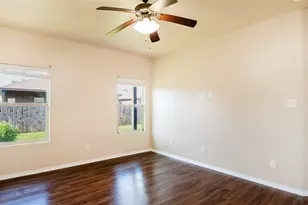 1801 Potrillo Ln, Fort Worth, TX 76131 - Photo 21