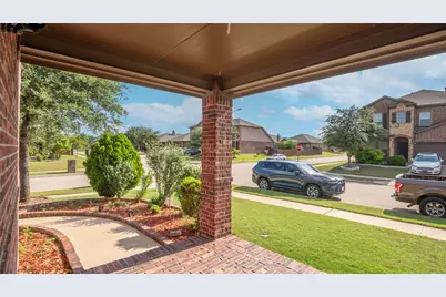 [Address not provided], Fort Worth, TX 76131 - Photo 5