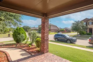 1801 Potrillo Ln, Fort Worth, TX 76131 - Photo 5