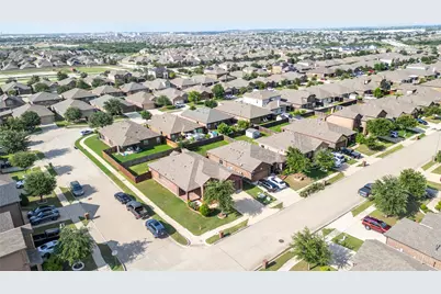 [Address not provided], Fort Worth, TX 76131 - Photo 35