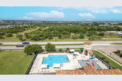 [Address not provided], Fort Worth, TX 76131 - Photo 39