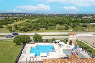 1801 Potrillo Ln, Fort Worth, TX 76131 - Photo 39