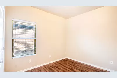 [Address not provided], Fort Worth, TX 76131 - Photo 25