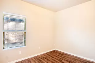 1801 Potrillo Ln, Fort Worth, TX 76131 - Photo 25