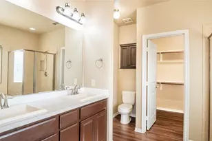 1801 Potrillo Ln, Fort Worth, TX 76131 - Photo 23