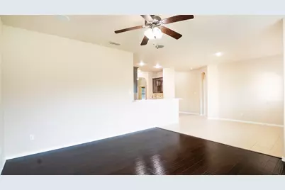[Address not provided], Fort Worth, TX 76131 - Photo 15