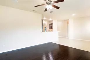 1801 Potrillo Ln, Fort Worth, TX 76131 - Photo 15