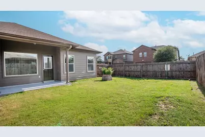 [Address not provided], Fort Worth, TX 76131 - Photo 31