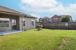 1801 Potrillo Ln, Fort Worth, TX 76131 - Photo 31