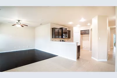 [Address not provided], Fort Worth, TX 76131 - Photo 13