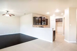 1801 Potrillo Ln, Fort Worth, TX 76131 - Photo 13