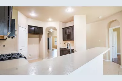 [Address not provided], Fort Worth, TX 76131 - Photo 11