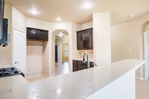1801 Potrillo Ln, Fort Worth, TX 76131 - Photo 11