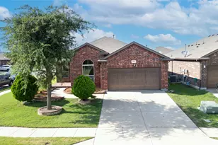 1801 Potrillo Ln, Fort Worth, TX 76131 - Photo 1