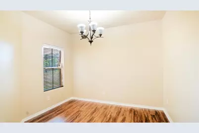 [Address not provided], Fort Worth, TX 76131 - Photo 27