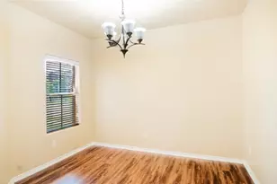 1801 Potrillo Ln, Fort Worth, TX 76131 - Photo 27