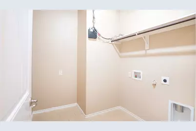 [Address not provided], Fort Worth, TX 76131 - Photo 29