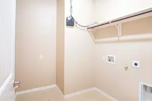 1801 Potrillo Ln, Fort Worth, TX 76131 - Photo 29