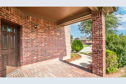 [Address not provided], Fort Worth, TX 76131 - Photo 7