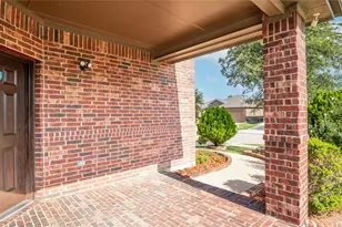 1801 Potrillo Ln, Fort Worth, TX 76131 - Photo 7