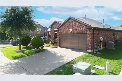 [Address not provided], Fort Worth, TX 76131 - Photo 3