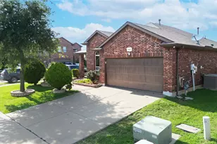 1801 Potrillo Ln, Fort Worth, TX 76131 - Photo 3
