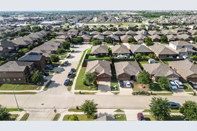 [Address not provided], Fort Worth, TX 76131 - Photo 33