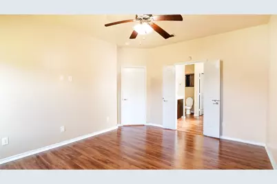 [Address not provided], Fort Worth, TX 76131 - Photo 19