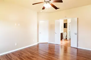 1801 Potrillo Ln, Fort Worth, TX 76131 - Photo 19