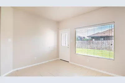 [Address not provided], Fort Worth, TX 76131 - Photo 17