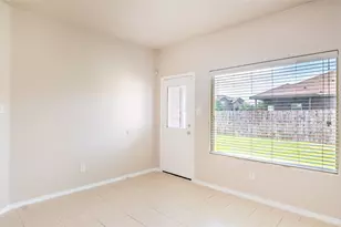 1801 Potrillo Ln, Fort Worth, TX 76131 - Photo 17