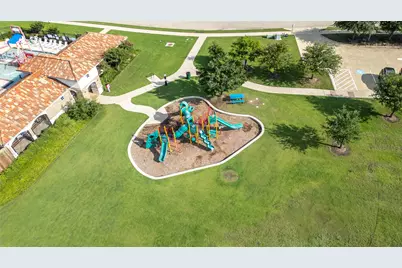 [Address not provided], Fort Worth, TX 76131 - Photo 37