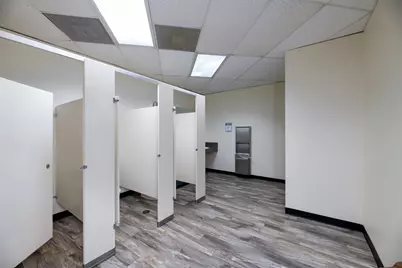 1610 Corporate Court #110, Irving, TX 75038 - Photo 15