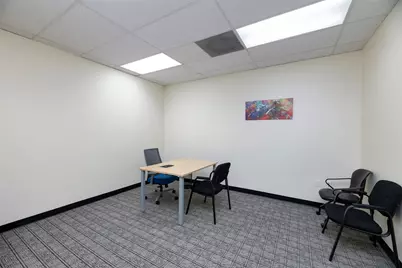 1610 Corporate Court #110, Irving, TX 75038 - Photo 11