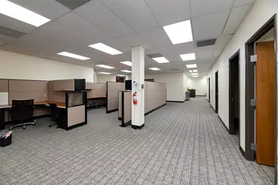 1610 Corporate Court #110, Irving, TX 75038 - Photo 13
