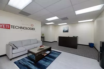 1610 Corporate Court #110, Irving, TX 75038 - Photo 9