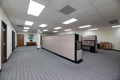 1610 Corporate Court #110, Irving, TX 75038 - Photo 11