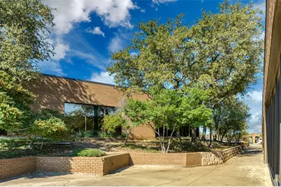 1610 Corporate Court #110, Irving, TX 75038 - Photo 5