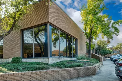 1610 Corporate Court #110, Irving, TX 75038 - Photo 3
