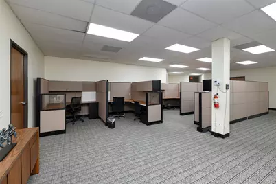 1610 Corporate Court #110, Irving, TX 75038 - Photo 13