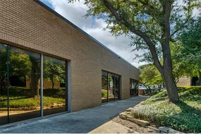 1610 Corporate Court #110, Irving, TX 75038 - Photo 7