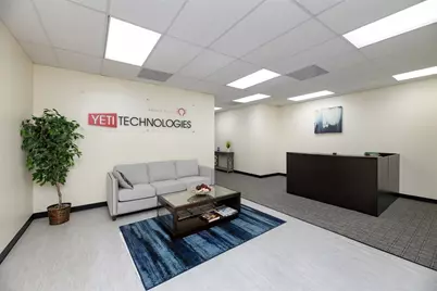 1610 Corporate Court #110, Irving, TX 75038 - Photo 9